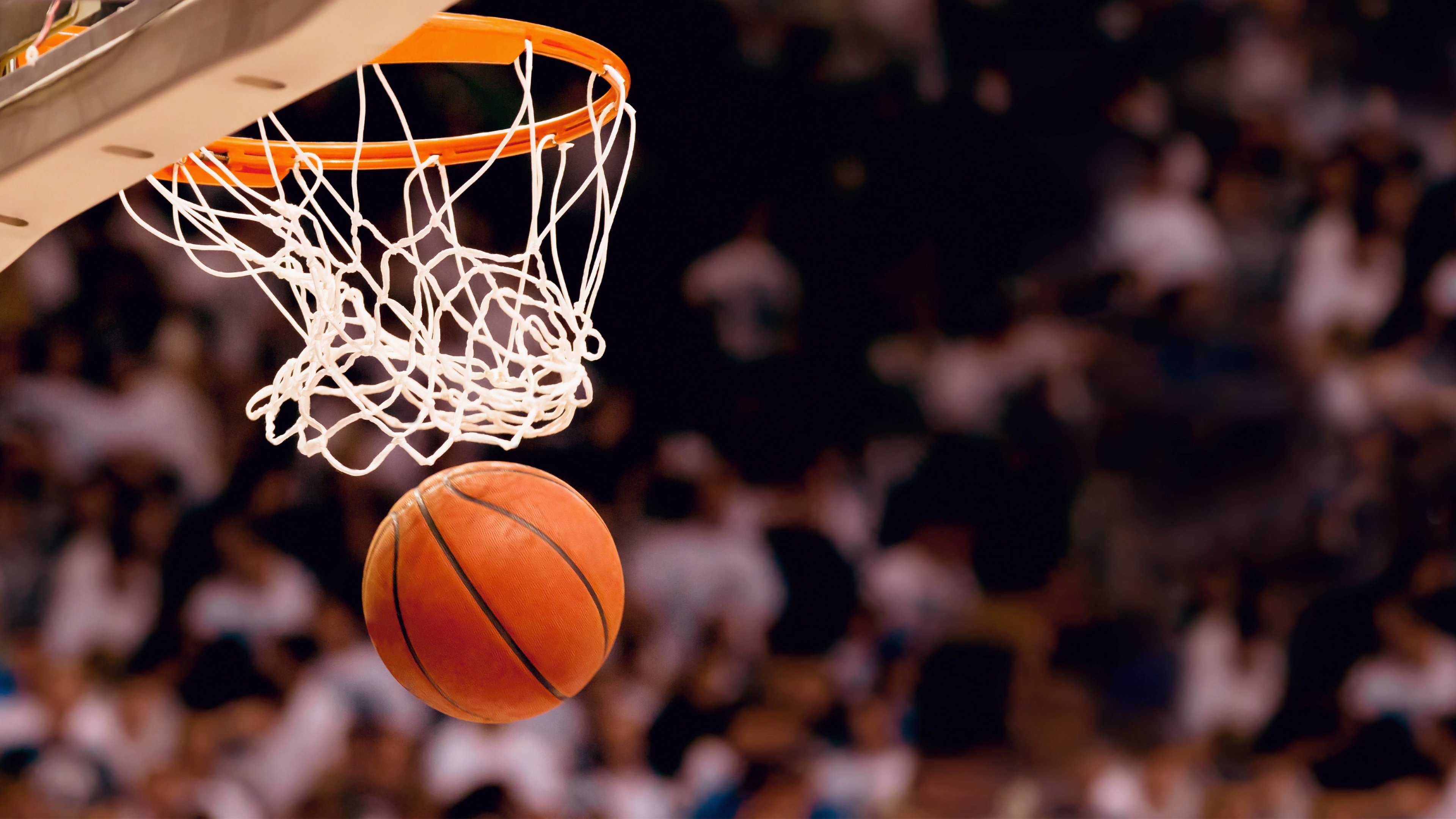 影响巨大的“裁判判罚”争议，联盟怎样不断完善制度？，nba裁判联盟