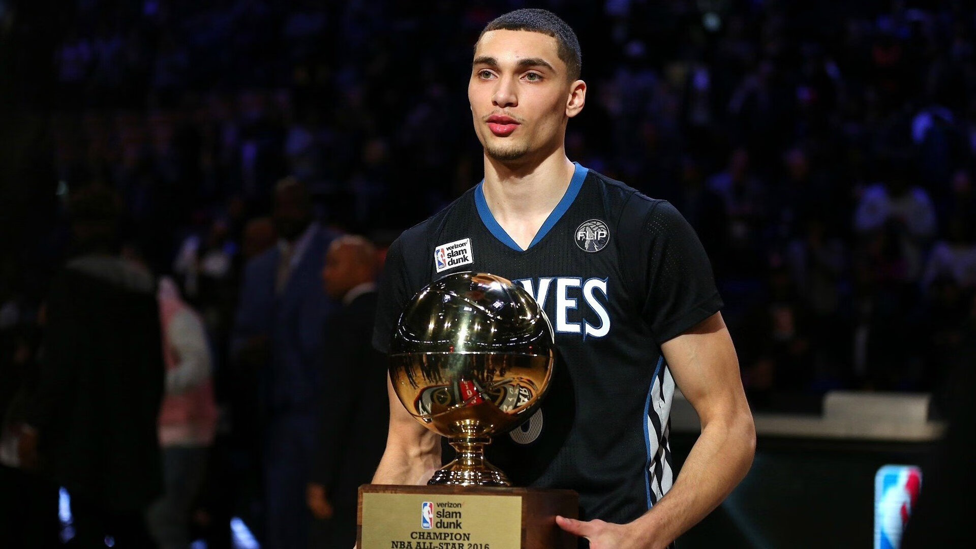 中国篮球职业联赛青训体系建设与优化,中国青年篮球队