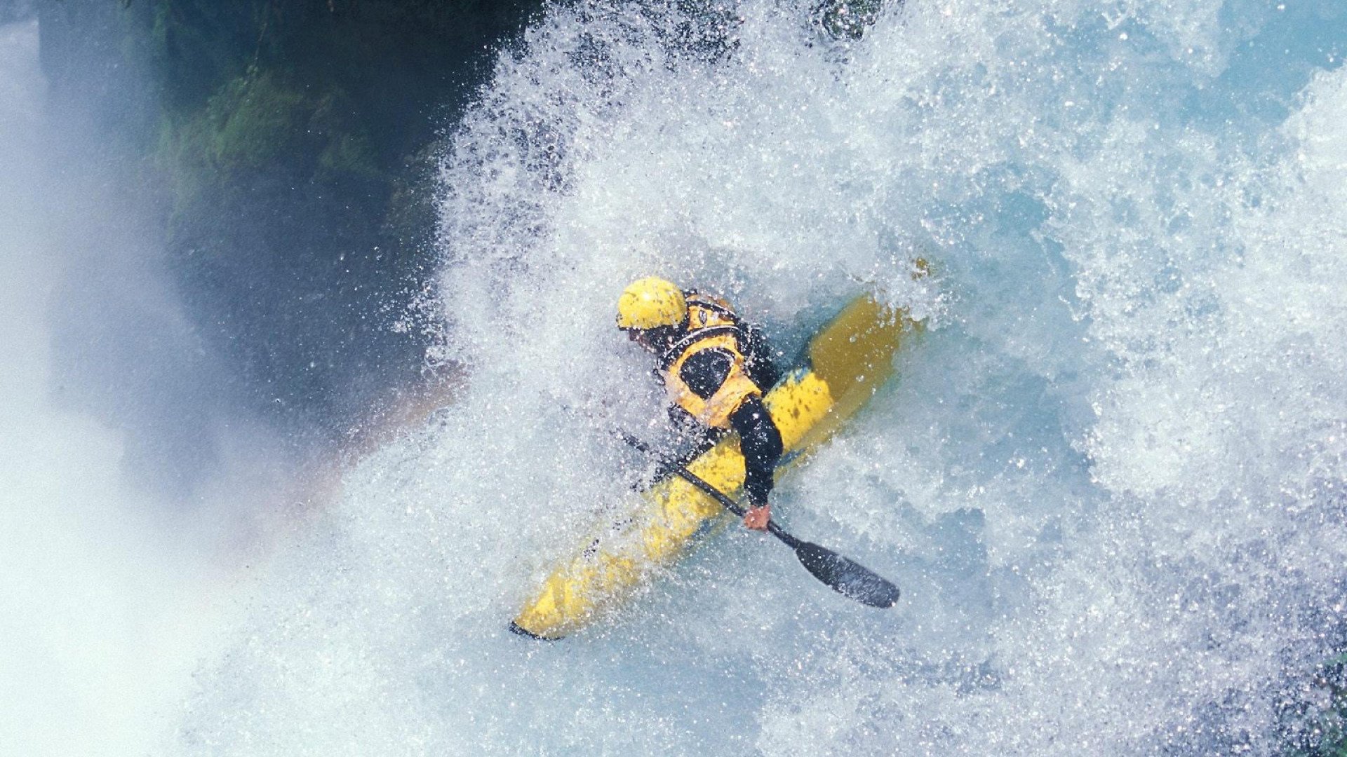 体育新闻报道中性原则执行状况分析,体育新闻报道的定义