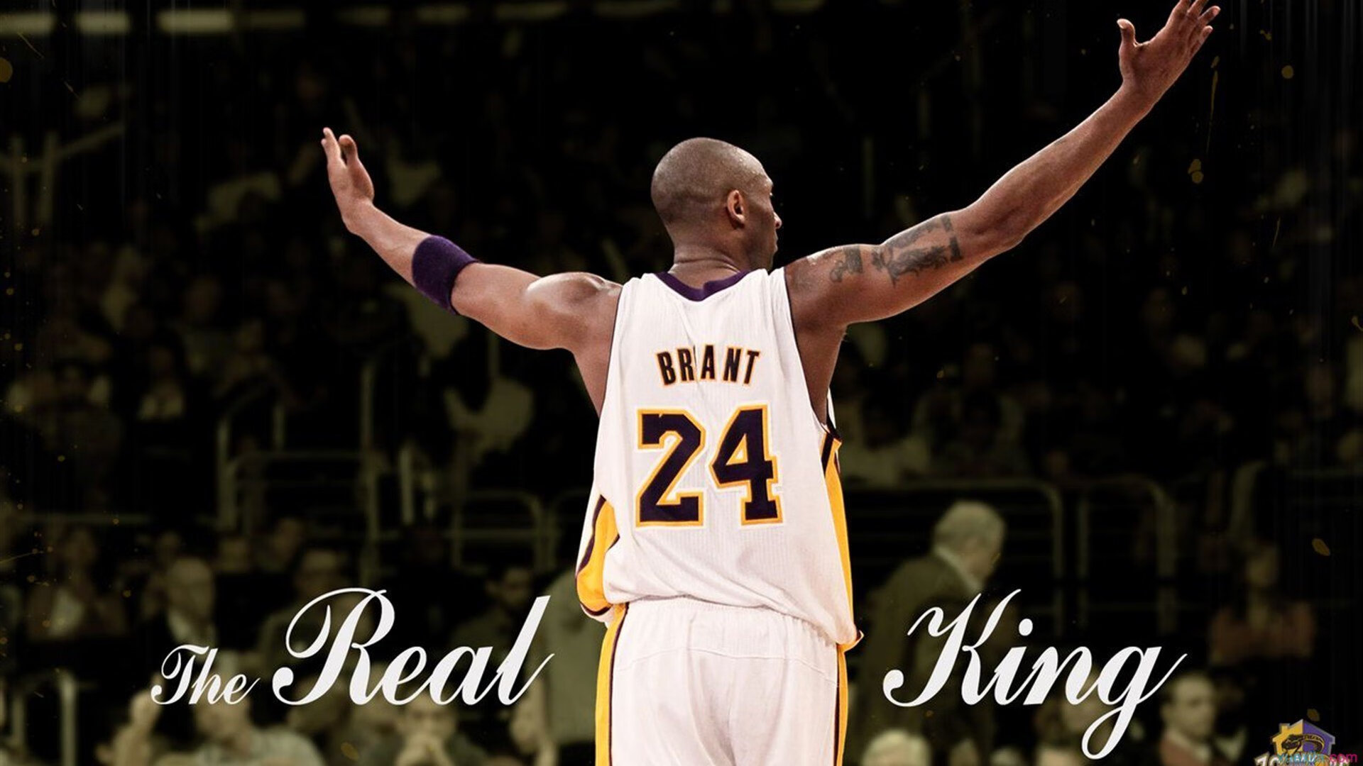 全国青少年趣味障碍趣味赛在北京圆满成功，儿童趣味障碍赛