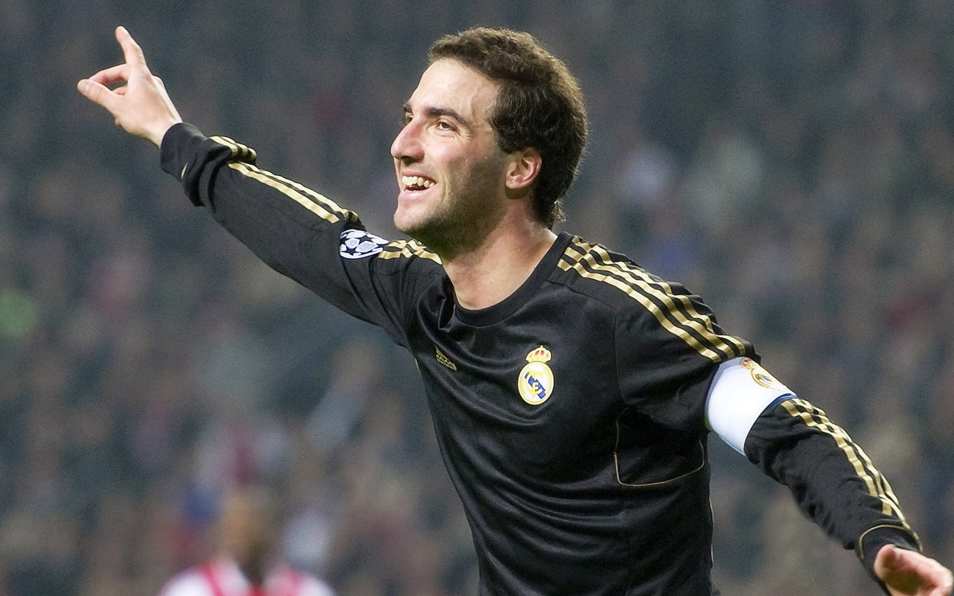 全国青少年森林越野赛青春活力无限，青少年进森林研学