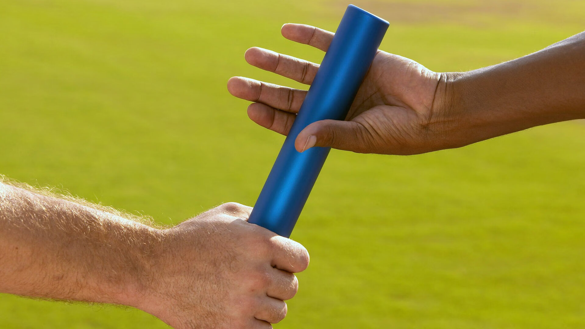 开云中国-国家队比赛宣传内容缺乏战略传播策划，国家队比赛宣传内容缺乏战略传播策划的原因