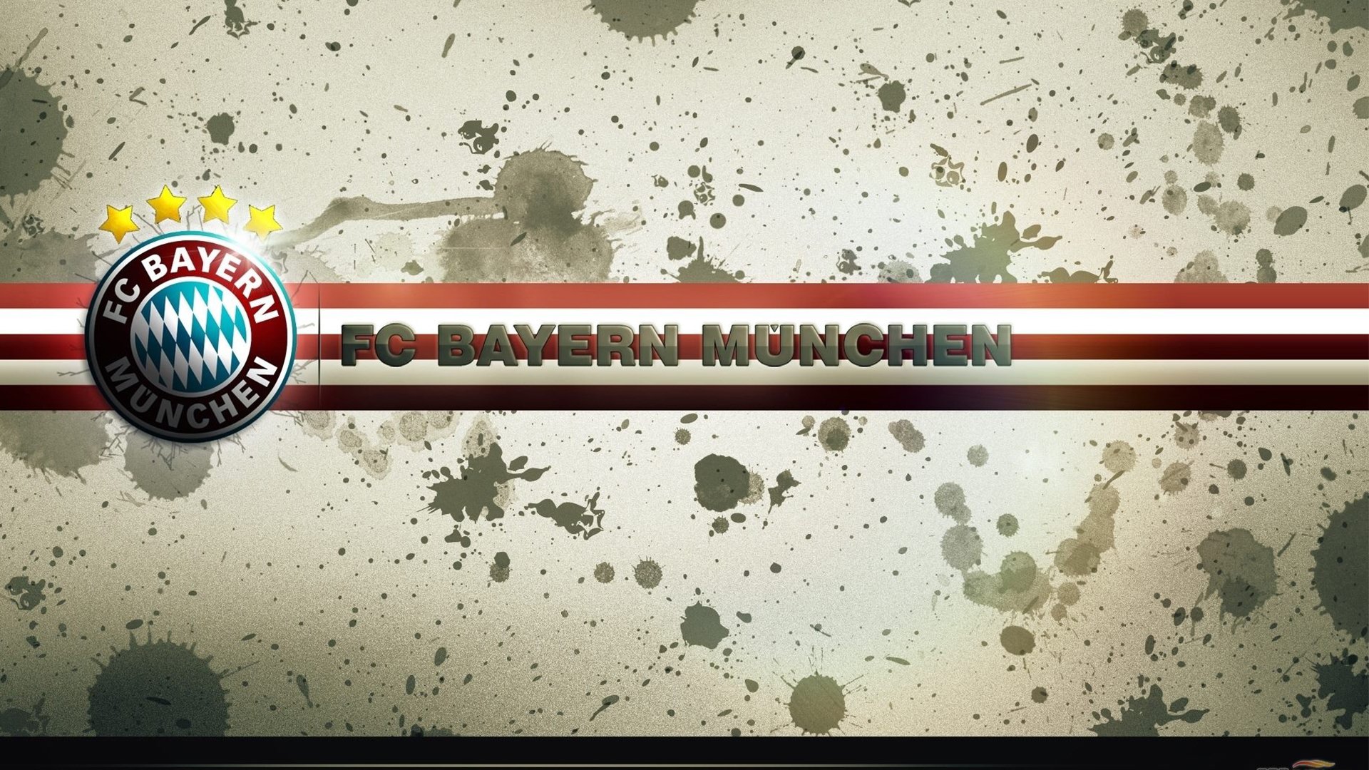 开云体育app-多特蒙德主打反击速度打乱对手部署，多特蒙德战术打法