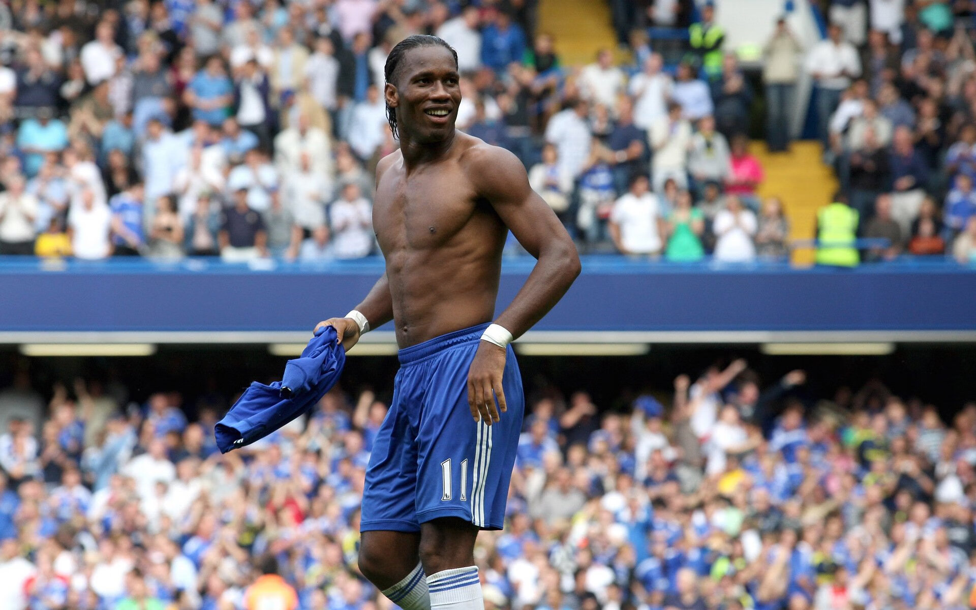 开云体育下载-球员团队协作意识训练体系缺失，足球团队协作的重要性