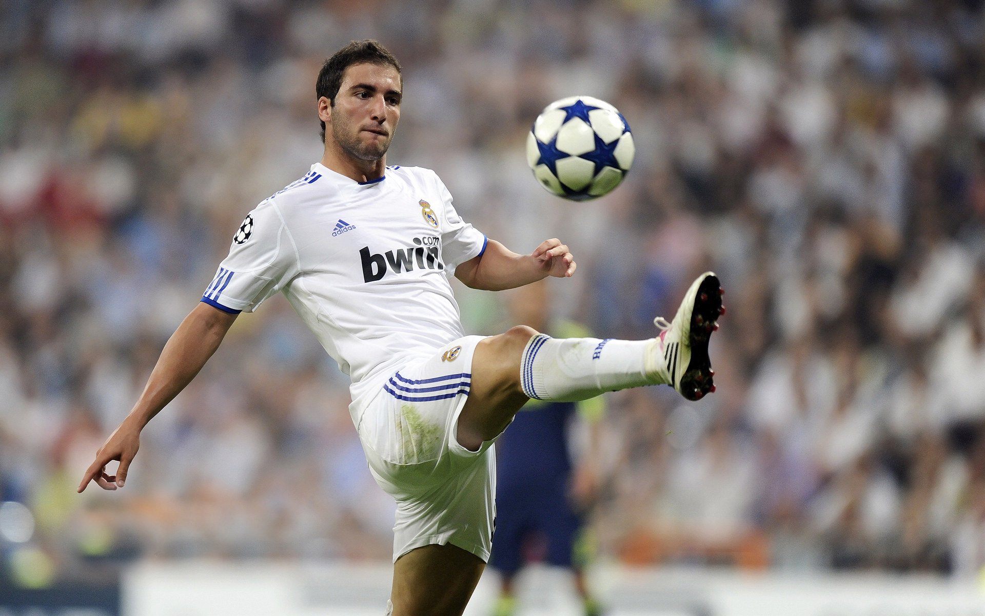 田径国家队教练团队实现多项目协作交流，田径国家队训练