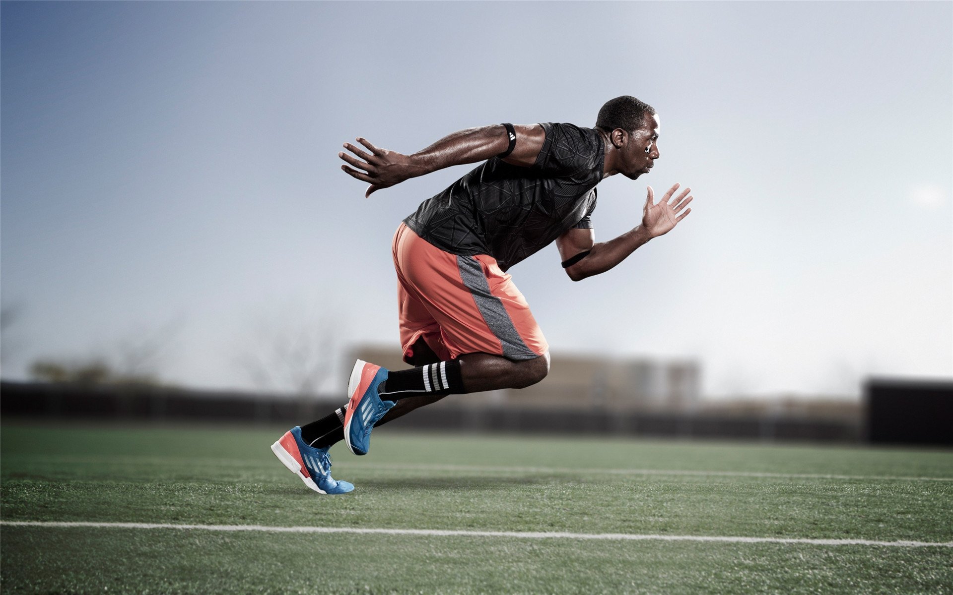 开云登陆-赛季末进球王竞争者通过压力管理技巧胜出几率分析